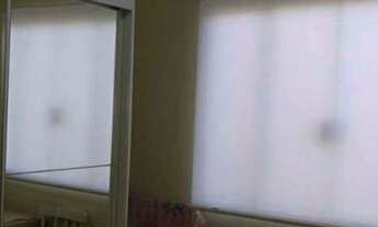 Imagem 4: LL - Linda Casa Mogi das Cruzes - 2 quartos, 1 banheiro 1 vaga