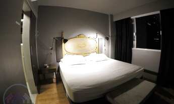 Imagem 7: Apartamento para Aluguel na Avenida Paulista - São Paulo - SP