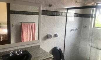 Imagem 7: Casa a venda Morumbi