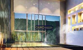 Imagem 4: Apartamento com 3 suítes à venda, 122 m² por R$ 1.825.332 - Perdizes - São Paulo/SP