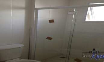 Imagem 3: Apartamento para aluguel com 75 metros quadrados com 2 quartos