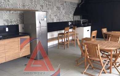 Imagem 5: Residencial - Padroeira