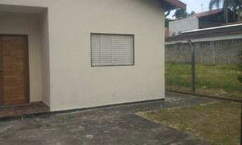 Imagem 5: Casa com 3 dormitórios à venda, 123 m² por R$ 420.000,00 - Clube dos 500 - Guaratinguetá/S