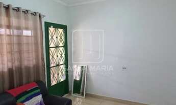 Imagem 4: Casa (térrea na rua) 3 dormitórios/suite, cozinha planejada