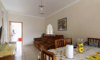 Imagem 2: Sobrado A Venda em Itaquera