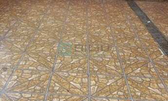 Imagem 4: São Paulo - Apartamento Padrão - Artur Alvim