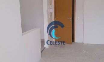 Imagem 4: Apartamento com 2 dormitórios à venda, 68 m² - Jardim Augusta - São José dos Campos/SP