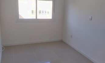 Imagem 5: Apartamento novo com 3 dormitórios em Centro - Tramandaí - RS