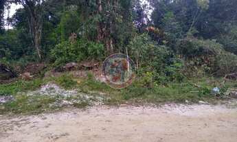 Imagem 3: Terreno à venda 257M², Jardim Coronel, Itanhaém - SP