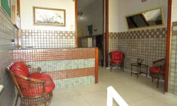 Imagem 3: Apartamento com 1 quarto no ED. SAIONARA - Bairro Setor Central em Goiânia