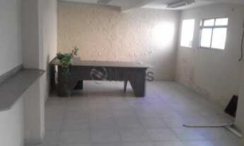 Imagem 2: Galpão em Vila Basileia - São Paulo/sp