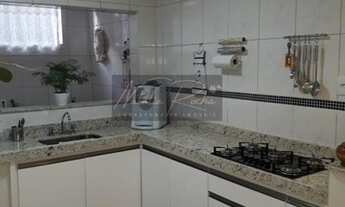 Imagem 4: Casa para Venda em Itatiba, Parque São Francisco, 3 dormitórios, 2 suítes, 3 banheiros, 2