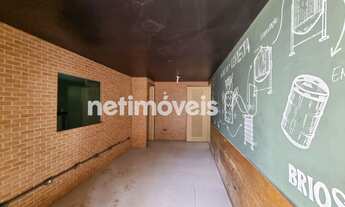 Imagem: Locação Loja Jardim da Penha Vitória