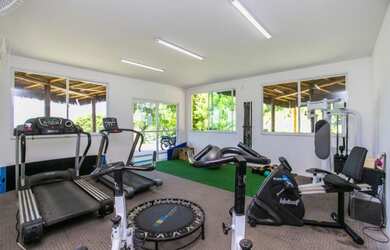 Imagem 5: Condomínio Pedra de Inoã Residencial - Terrenos com a menor taxa de juros do mercado !