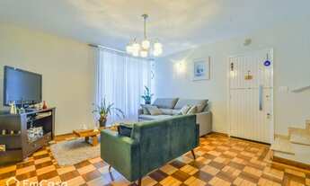 Imagem: Casa à venda em São Paulo