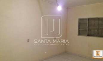 Imagem 7: Chacara (chacara) 1 dormitórios