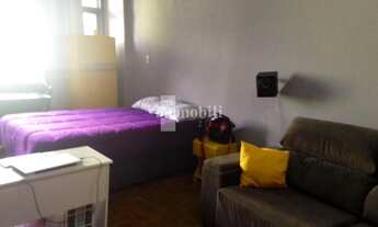 Imagem 4: Apartamento, República - São Paulo