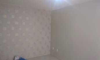 Imagem 3: Vendo apartamento no Bairro Jardim Carvalho