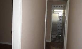 Imagem 4: Sobrado no Jd Avelino 3 dorm 2 vagas