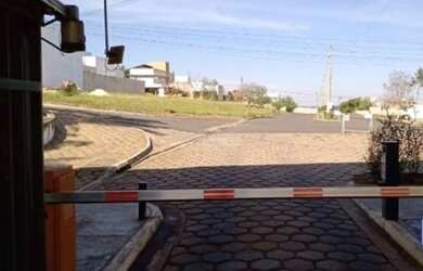 Imagem 6: Terrenos Village Campo Novo