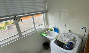 Imagem 6: Apartamento Frente Mar em Penha SC - Praia de Armação