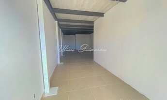 Imagem 4: Loja frente de rua Ponto Comercial Vilas do Atlantico