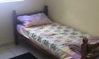 Imagem 5: Conjunto Comercial 330m² na Vila Mascote