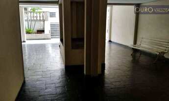 Imagem 5: Excelente Apartamento todo reformado - AP 180769D