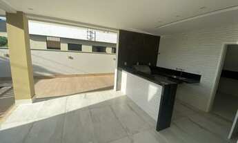 Imagem 3: Casa para venda no condomínio Aphaville com 4 suítes 6 vagas no Araçágy