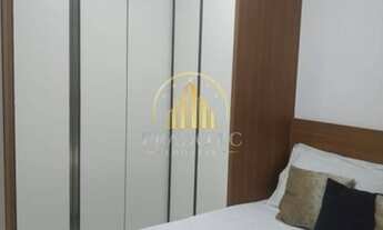 Imagem 6: Vende-se apartamento diferenciado no Bairro das Nações