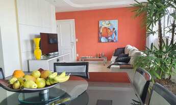 Imagem: Venda Residential / Apartment Belo Horizonte