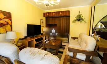 Imagem 7: PORTO ALEGRE - Casa Padrão - Jardim Carvalho