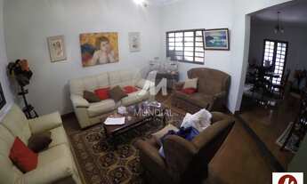 Imagem 3: Casa (outros) 4 dormitórios/suite, cozinha planejada