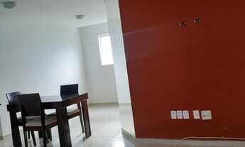 Imagem 5: Apartamento para aluguel com 101 metros quadrados com 3 quartos em Bessa - João Pessoa - P