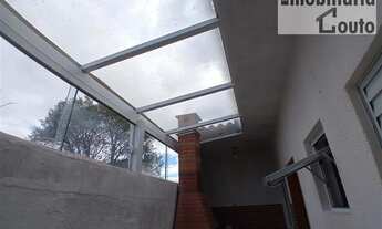 Imagem 3: Casas em Condomínio para alugar em Mogi das Cruzes/SP - Alugue o seu casas em condomínio