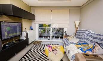 Imagem 6: Centro Apartamento com 3 dormitórios