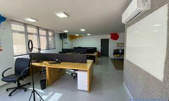 Imagem 4: COMERCIAL - HIGIENÓPOLIS - SP