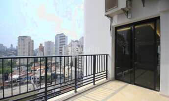 Imagem 7: Lindo Duplex , reformadíssimo, pronto para morar