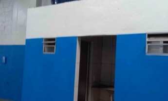 Imagem 3: Oportunidade Galpão / depósito com aluguel por R$4.500 /mês