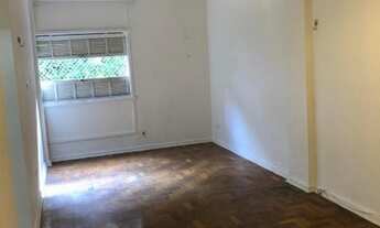 Imagem: SAO PAULO - Apartamento PADRÃO - SUMAREZINHO