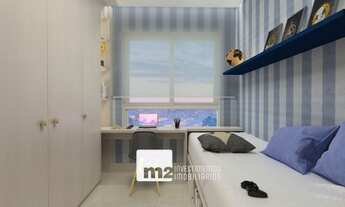 Imagem 5: GOIâNIA - Apartamento Padrão - Setor Marista