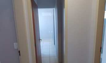 Imagem 5: Apartamento para venda com 65 metros quadrados com 3 quartos