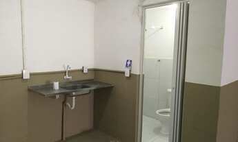 Imagem 4: Galpão/Depósito/Armazém para aluguel possui 162 metros quadrados em Boa Vista - Fortaleza