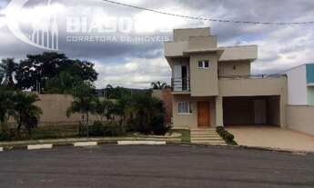 Imagem 1: CASA para Venda e locação VILA CAPUAVA, VALINHOS