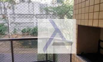 Imagem: Apartamento com 3 dormitórios à venda