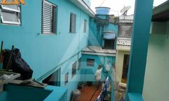 Imagem 3: Residencial - Pestana