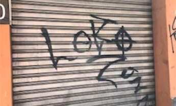 Imagem 2: Salão - Centro - Campinas