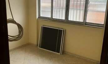 Imagem 10: Apartamento para Venda em Rio de Janeiro, Campo Grande, 2 dormitórios, 1 banheiro, 1 vaga
