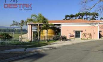 Imagem 4: Residencial - Jacare