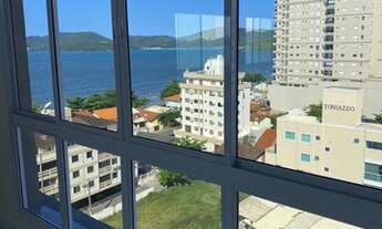 Imagem 6: Porto Belo - Apartamento Padrão - Perequê